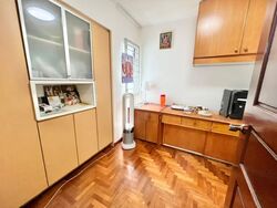 Blk 388 Goodview Gardens (Bukit Batok), HDB 5 Rooms #555851851